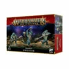 Warhammer AoS: Seraphon: Kroxigor 2 Warhammer AoS: Seraphon: Kroxigor -CARDHAUS Sales https trade.games workshop.com assets 2023 05 99120208032 SERKroxigorStock 88757.1685111721