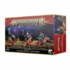 Warhammer AoS: Seraphon: Aggradon Lancers 2 Warhammer AoS: Seraphon: Aggradon Lancers -CARDHAUS Sales https trade.games workshop.com assets 2023 05 99120208034 AggradonLancersStock 50447.1685112683