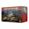 Warhammer AoS: Seraphon: Slann Starmaster -CARDHAUS Sales https trade.games workshop.com assets 2023 05 99120208037 Starmaster7 38056.1685114722