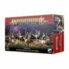 Warhammer AoS: Seraphon: Raptadon Hunters -CARDHAUS Sales https trade.games workshop.com assets 2023 05 99120208038 RaptadonHuntersStock 62773.1685114434