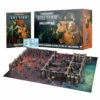 Kill Team: Gallowfall (Eng) -CARDHAUS Sales https trade.games workshop.com assets 2023 05 TR 103 24 60010199055 Kill Team Gallowfall 99356.1683309266