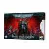 Warhammer 40k Index Cards: Chaos Space Marines (Eng) -CARDHAUS Sales https trade.games workshop.com assets 2023 06 60050102008 EngCSMIndexCards04 85392.1687540178