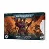 Warhammer 40k Index Cards: World Eaters (Eng) -CARDHAUS Sales https trade.games workshop.com assets 2023 06 60050102011 CSMWEIndexCards4 1 07670.1687539616