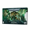 Warhammer 40k Index Cards: Necrons (Eng) -CARDHAUS Sales https trade.games workshop.com assets 2023 06 60050110002 EngNECIndexCards04 29024.1687540286