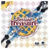 Berried Treasure -CARDHAUS Sales image 00570.1649701955