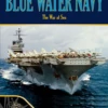 Blue Water Navy -CARDHAUS Sales image 00688.1649702248