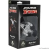 Star Wars X-Wing: 2nd Edition - Razor Crest Ship -CARDHAUS Sales image 00688.1649702470