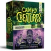 Campy Creatures ( Second Edition ): Conversion -CARDHAUS Sales image 01181.1649702248