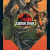 Unmatched: Jurassic Park - InGen Vs Raptors 1 Unmatched: Jurassic Park - InGen Vs Raptors -CARDHAUS Sales image 01831.1649702247