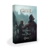 Tainted Grail: Echoes Of The Past 2 Tainted Grail: Echoes Of The Past -CARDHAUS Sales image 01981.1684434181