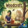 Woodcraft -CARDHAUS Sales image 02098.1665525934
