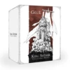 Tainted Grail: King Arthur -CARDHAUS Sales image 02242.1684435459