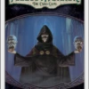 Arkham Horror: The Card Game - The Search For Kadath 1 Arkham Horror: The Card Game - The Search For Kadath -CARDHAUS Sales image 02463.1649701972