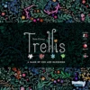 Trellis 2 Trellis -CARDHAUS Sales image 03171.1649702240