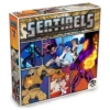 Sentinels Of The Multiverse: Definitive Edition 2 Sentinels Of The Multiverse: Definitive Edition -CARDHAUS Sales image 03198.1649702471