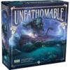 Unfathomable -CARDHAUS Sales image 03323.1649701964
