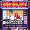 Brikks 2 Brikks -CARDHAUS Sales image 03367.1649702231