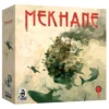 Mekhane -CARDHAUS Sales image 03542.1649701917