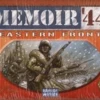 Memoir '44: Eastern Front