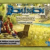 Dominion Prosperity Update Pack ( Second Edition ) 1 Dominion Prosperity Update Pack ( Second Edition ) -CARDHAUS Sales image 04183.1658854093