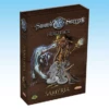 Sword & Sorcery: Samyria Hero Pack 2 Sword & Sorcery: Samyria Hero Pack -CARDHAUS Sales image 04456.1649701916