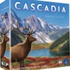 Cascadia -CARDHAUS Sales image 04719.1649702007