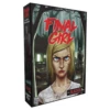 Final Girl: Happy Trails Horror -CARDHAUS Sales image 04785.1679444318