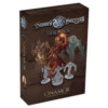 Sword & Sorcery: Onamor Hero Pack 1 Sword & Sorcery: Onamor Hero Pack -CARDHAUS Sales image 05131.1649701916
