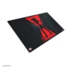 Marvel Champions LCG: Black Widow Game Mat -CARDHAUS Sales image 06091.1649701929