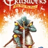 Crusaders: Thy Will Be Done 2 Crusaders: Thy Will Be Done -CARDHAUS Sales image 06575.1659632170