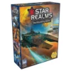Star Realms Box Set 2 Star Realms Box Set -CARDHAUS Sales image 06663.1649701995