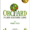 Orchard -CARDHAUS Sales image 06678.1649702252