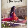 Legend Of The Five Rings: The Card Game - Atonement -CARDHAUS Sales image 06886.1649702263