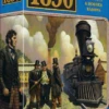 1830: Railways And Robber Barons 2 1830: Railways And Robber Barons -CARDHAUS Sales image 07320.1649701928