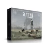 Scythe: Encounters -CARDHAUS Sales image 07653.1649702023