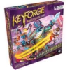 KeyForge: Worlds Collide Deck Display -CARDHAUS Sales image 08067.1649701973