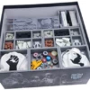 Box Insert: Frostpunk -CARDHAUS Sales image 08131.1691779688