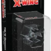 Star Wars X-Wing: 2nd Edition - TIE/D Defender Expansion Pack -CARDHAUS Sales image 08698.1649701972