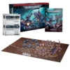 Warhammer 40k: Starter Set -CARDHAUS Sales image 08721.1689360930