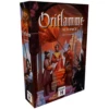 Oriflamme: Alliance 1 Oriflamme: Alliance -CARDHAUS Sales image 08992.1682617578