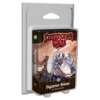 Summoner Wars ( Second Edition ): Skyspear Avians Faction Deck -CARDHAUS Sales image 10283.1652369840