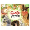Good Puppers -CARDHAUS Sales image 10292.1649701954