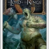 The Lord Of The Rings LCG: Across The Ettenmoors -CARDHAUS Sales image 10335.1649702187