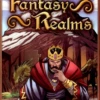 Fantasy Realms -CARDHAUS Sales image 10646.1649702027