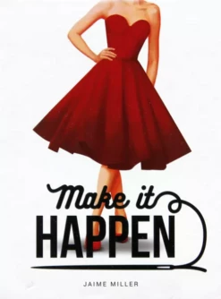 Make It Happen