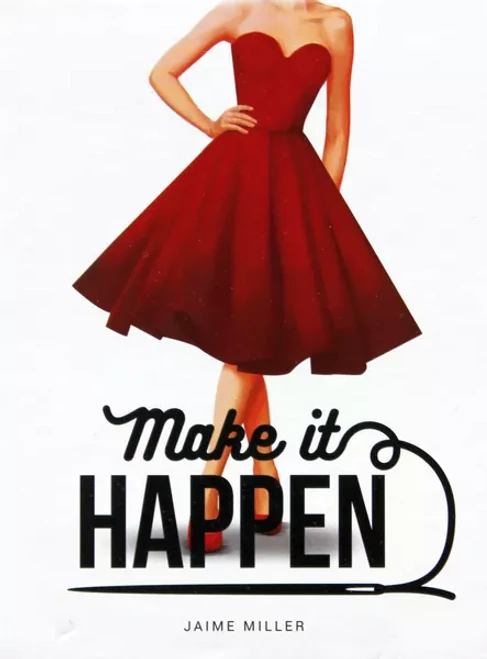 Make It Happen 3 Make It Happen