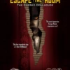 Escape The Room: The Cursed Dollhouse 1 Escape The Room: The Cursed Dollhouse -CARDHAUS Sales image 10811.1662755368