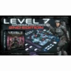 Level 7 [Omega Protocol] ( Second Edition ) -CARDHAUS Sales image 11128.1649702254