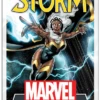 Marvel Champions: The Card Game - Storm Hero Pack -CARDHAUS Sales image 11392.1665596284
