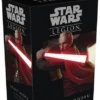 Star Wars: Legion - Count Dooku Commander Expansion 1 Star Wars: Legion - Count Dooku Commander Expansion -CARDHAUS Sales image 12524.1649701975